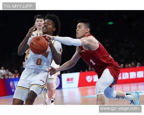 中国队对阵雄鹿精彩直播全程回顾与赛后分析