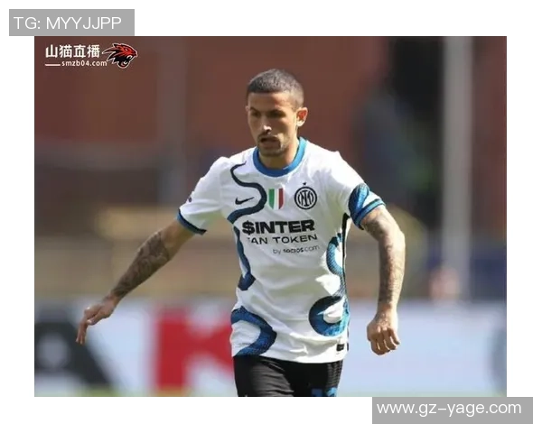 哥本哈根对库普斯精彩直播全程回顾及赛后分析