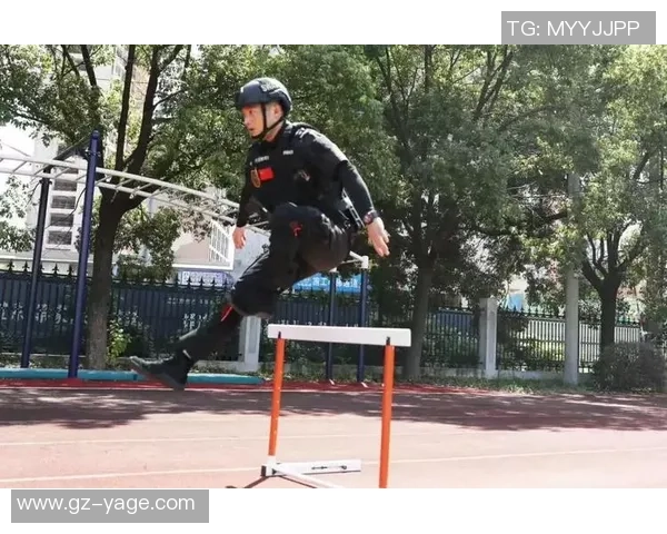 滑板战术揭秘:上海滑板队如何构建高效反击体系与战术配合