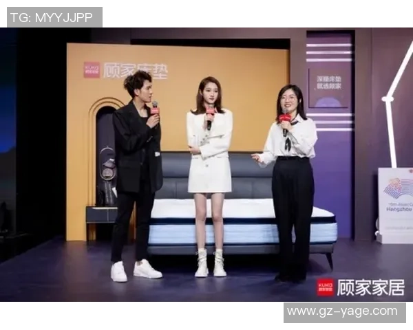 与周丽对话探索飞盘运动的魅力与挑战之路