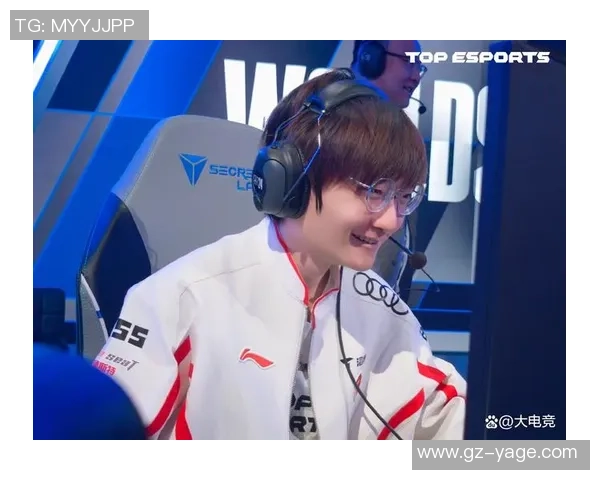 TES战队以87分稳居世界冠军杯积分榜首位，争夺荣耀之路再添动力