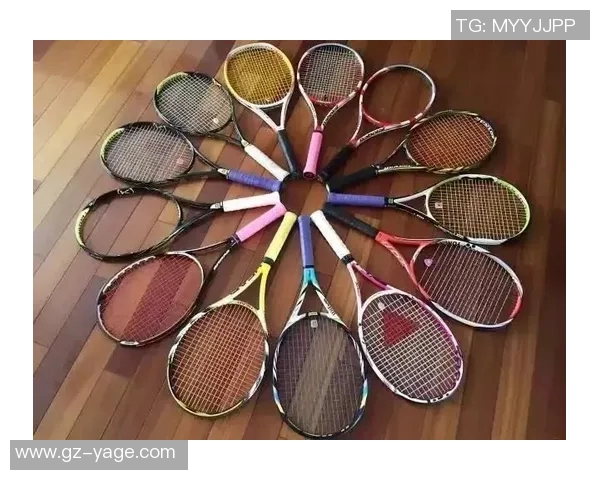 从零起步掌握网球技巧与训练方法的全面指南