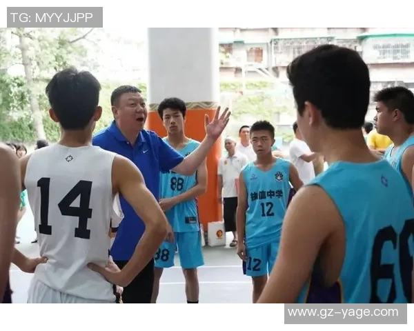 深圳篮球队的力量变革引发热议新战略与未来发展展望