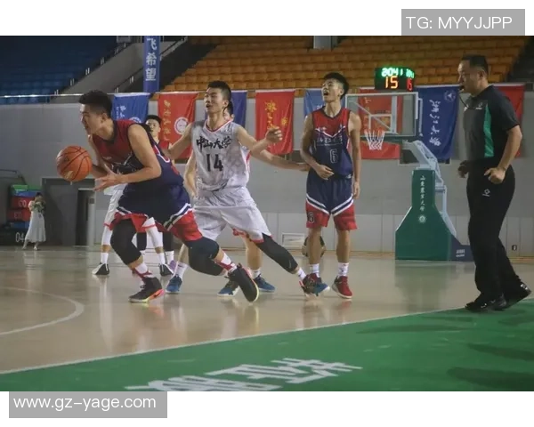 武汉篮球队逆袭之路揭秘洲际杯特别报道展现团队精神与奋斗历程