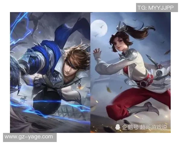 DOTA2意识实力榜单权威发布引发玩家热议与讨论
